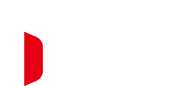 拱墅区网络公司