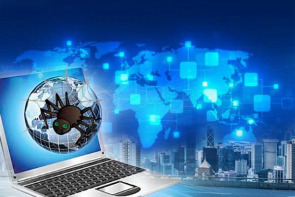 杭州企业网站SEO技术优化：结构化数据与Core Web Vitals提升搜索排名