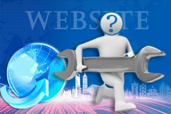 杭州企业网站SEO技术优化：结构化数据与Core Web Vitals提升搜索排名
